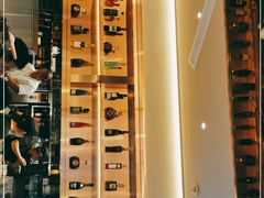 -百岁我家酸菜鱼(龙湾万达店)