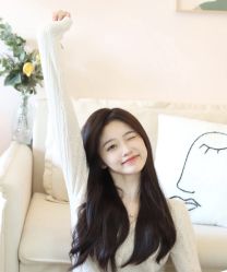 -阿莲新妆护肤造型