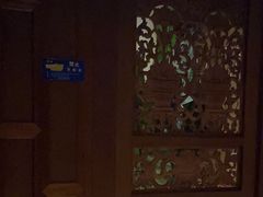 -紫莲花足道(柯桥古镇店)