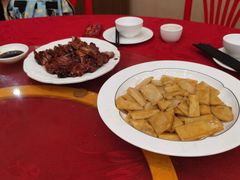 -鸿达渔港