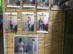 -红山会健身·普拉提(广安门店)