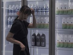 -wakanda瓦坎达咖啡(创享天地店)