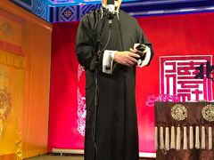 -德云社(三里屯店)