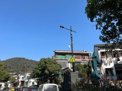 -春娟茶楼·地道农家菜(梅家坞店)