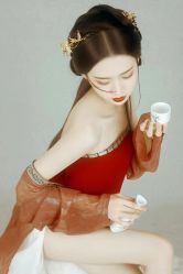 -素合写真摄影(合肥原创店)