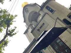 -思南书局·诗歌店