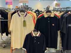 -成都银泰中心in99
