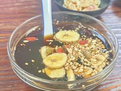 -陈记贵州遵义羊肉粉·酸汤鱼(法华镇路店)