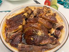 -五谷芳乳鸽王(海景店)