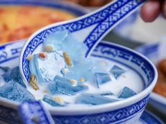 -开心糖水铺(天府三街店)