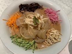 -金百万烤鸭店(马甸店)