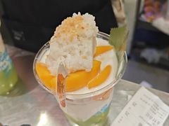 -椰椰大吉(侨港店)