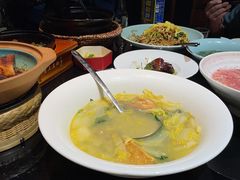 -甬上名灶(天一阁·翠柏店)