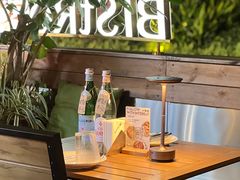 -Bistro 63 创意融合料理(广粤天地店)