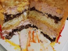 -CAKEBOSS蛋糕老板(东直门来福士店)