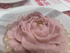 -谭十三南昌大排档(船山路总店)