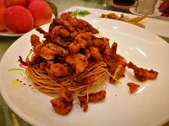 -顺峰(南二环店)