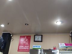 -潘国仙耳光馄饨(黄家阙路店)