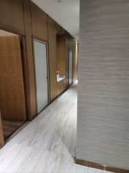 -苑苑vbeauty科技美容SPA