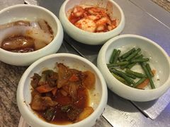 -高丽屋(天宁寺店)