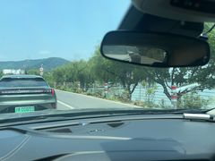 -东山风景区(洞庭东山)