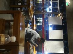 -香满园春饼·家常菜(东大桥店)