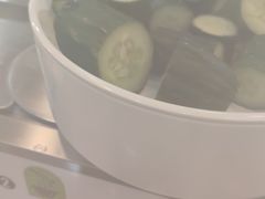 -鲸之味回转自助小火锅(钟鼎名悦店)