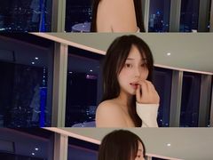 -广州四季酒店·佰鲜汇·现代法餐