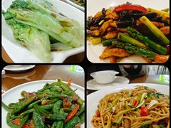 -豫璟轩中餐厅(南昌万怡店)