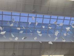 -朵云书院(滴水湖店)