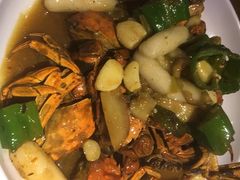 -虾乐园龙虾·夜宵(松江店)