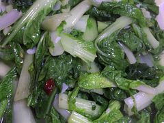 -农家土菜老煨锅(木鱼镇店)
