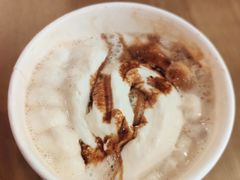 -瑞幸咖啡(龙湖北城天街北馆店)