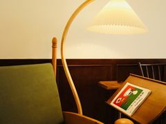 -Café Monson