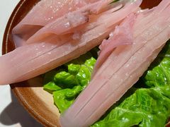 -渝利重庆火锅(维璟广场店)