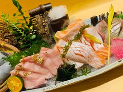 -本逸·割烹料理(湖墅店)