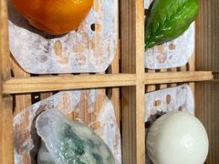 -蔡澜点心·粤菜(西单大悦城店)