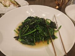 -海派悦庭·海胆烧麦·新融合菜(凯德广场店)