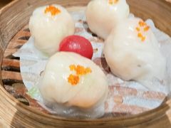 -大水车公馆·顺德菜·妈姐菜(均安店)