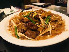 -翠华餐厅(正佳广场店)