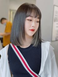 -贰伍玖造型