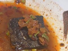 -湘轩·土菜研究院(光大店)