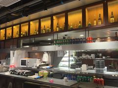 -新石器烤肉(中房金谊广场店)