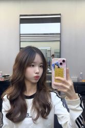 -乾健·烫染·接发SALON