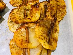 -望京小腰(北京总店)