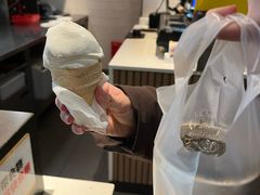 -麦当劳(世纪汇广场店)