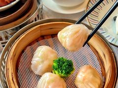 -南海渔村(珠江新城店)