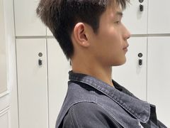 -圆融星座购物中心