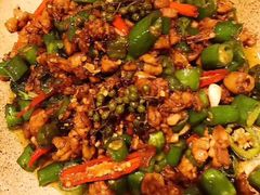 -辛香汇(大华第一坊店)