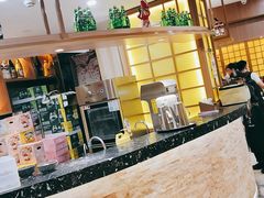 -牛New寿喜烧(青浦店)